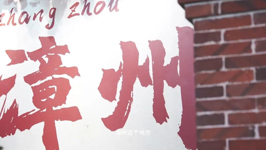 云顶集团4008(中国)官方网站