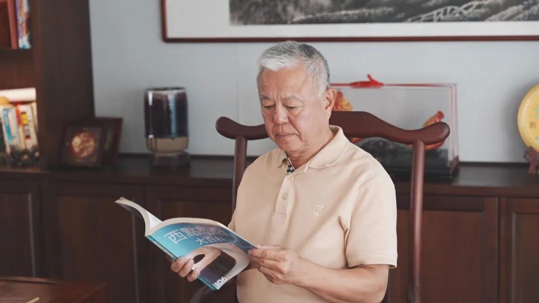 云顶集团4008(中国)官方网站