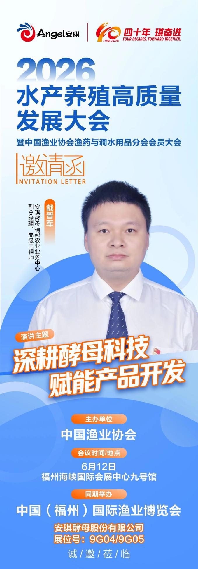 a3f392a9c743c48 a3f392a9c743c48