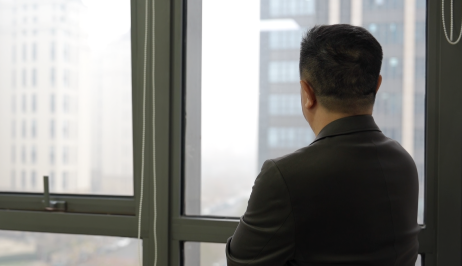 云顶集团4008(中国)官方网站