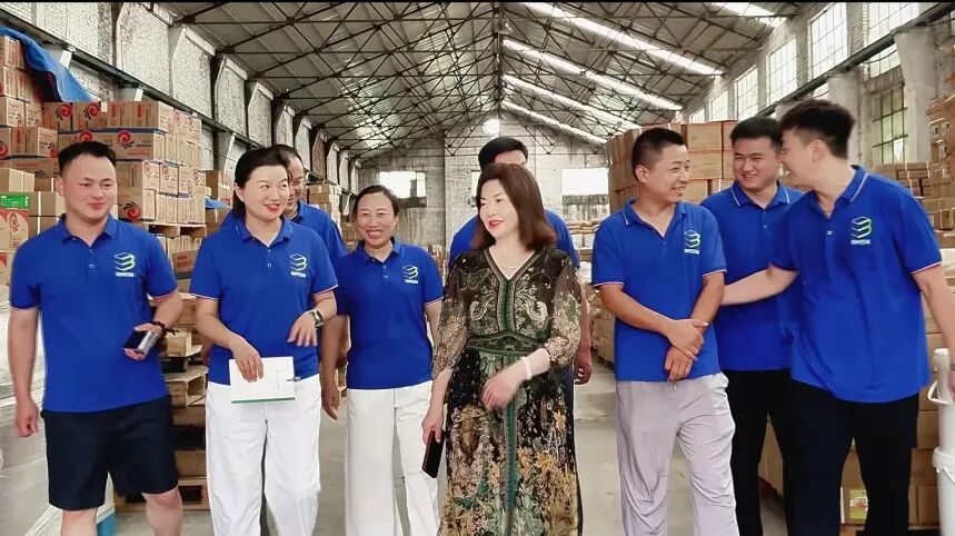 云顶集团4008(中国)官方网站