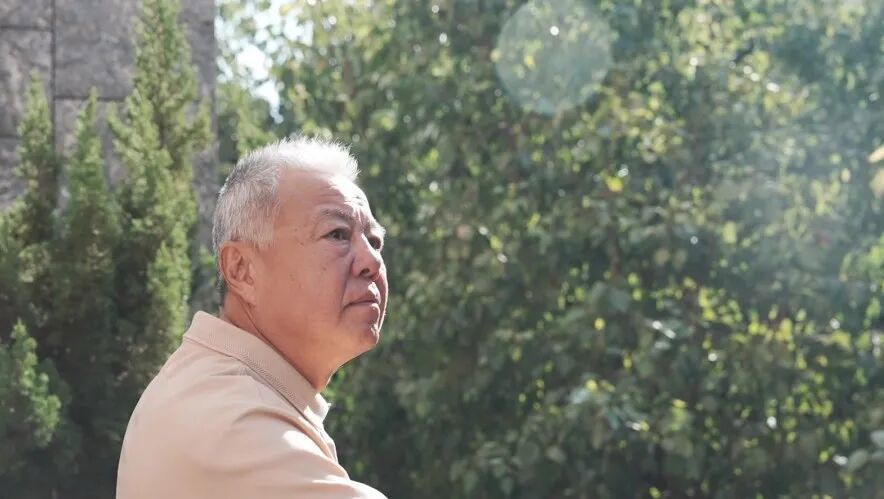 云顶集团4008(中国)官方网站