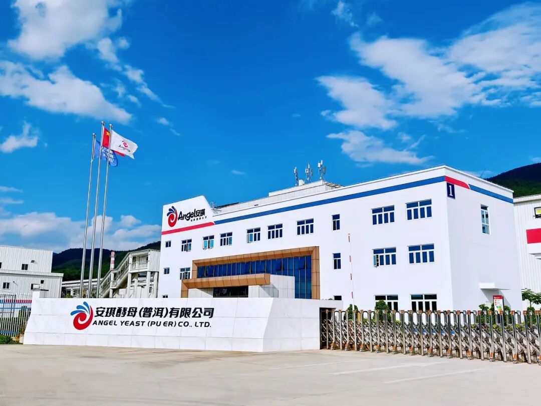 云顶集团4008（普洱）有限公司