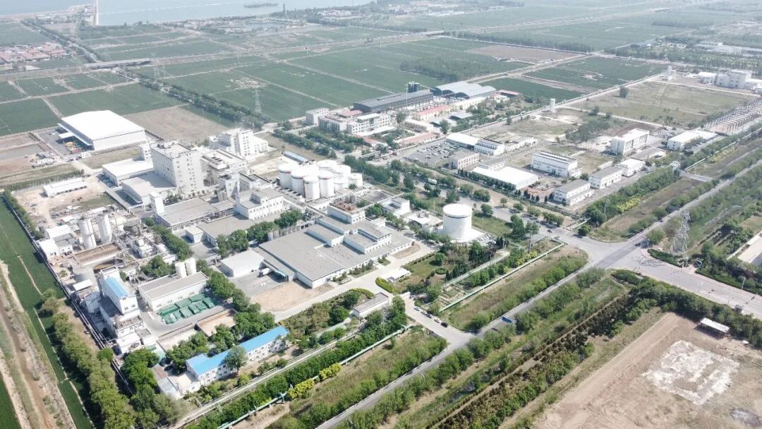 走进云顶集团4008工厂 走进云顶集团4008工厂