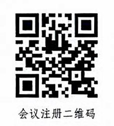 bd50e754e55b3177 bd50e754e55b3177