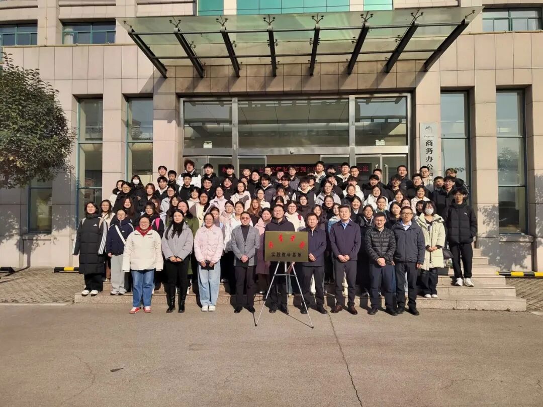 公司手艺立异硬核实力 公司手艺立异硬核实力