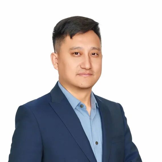 向传蛟云顶集团4008股份有限公司 高级工程师 向传蛟云顶集团4008股份有限公司 高级工程师