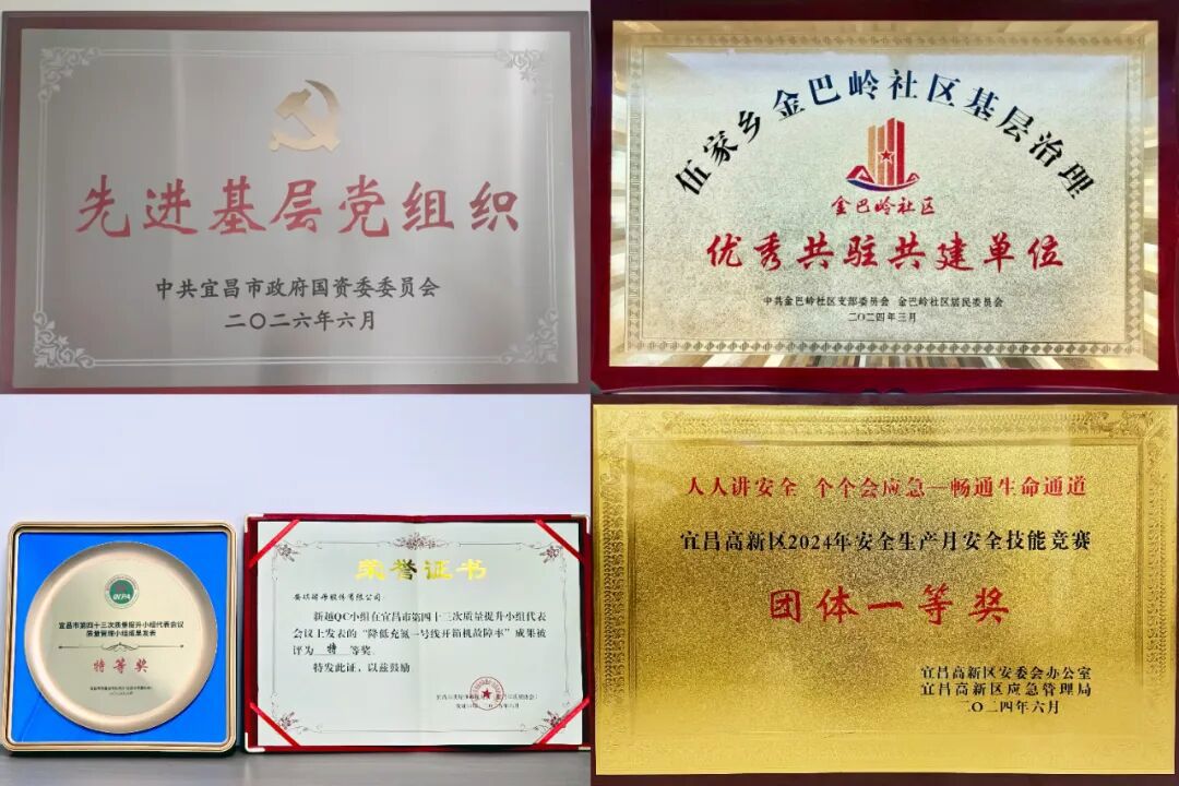 云顶集团4008责任在继承中沉淀 云顶集团4008责任在继承中沉淀