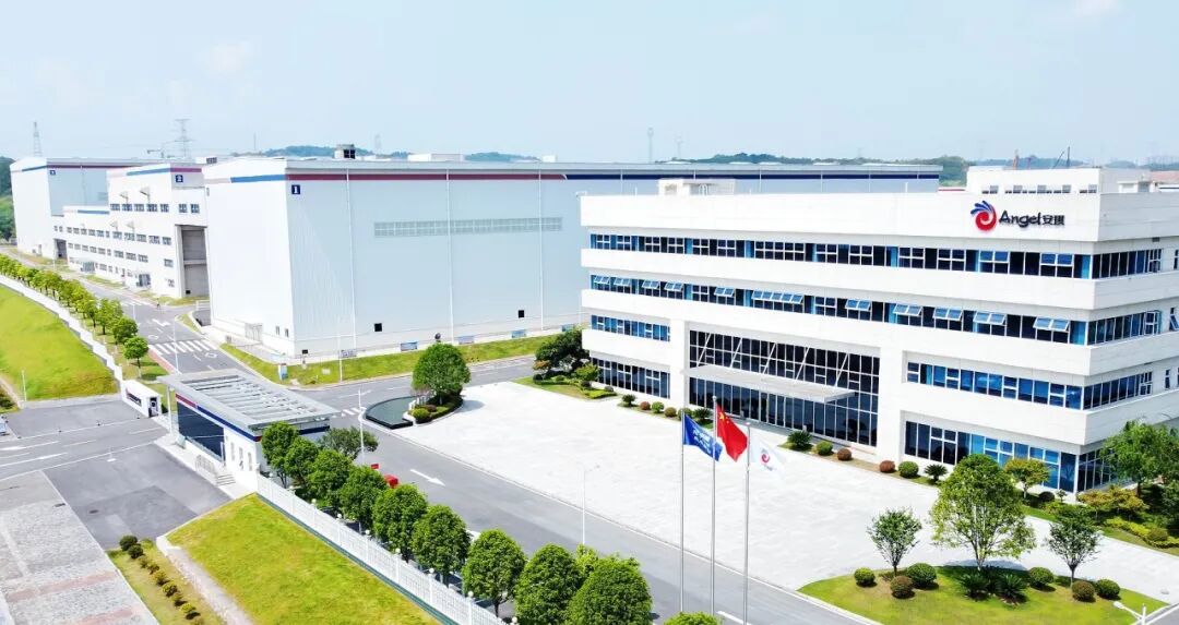 云顶集团4008康健食物园区 云顶集团4008康健食物园区