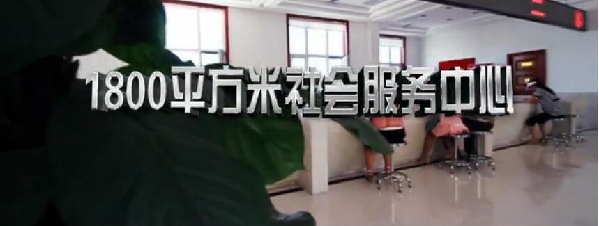 伟德BETVlCTOR网页版(1946)官网登录入口