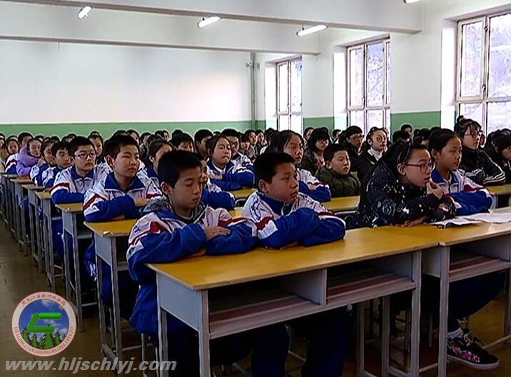 伟德BETVlCTOR网页版林业局初级中学