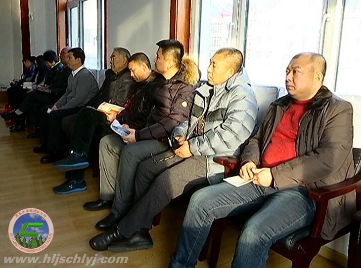 伟德BETVlCTOR网页版林业局体贴下一代事情聚会