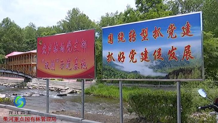 伟德BETVlCTOR网页版(1946)官网登录入口