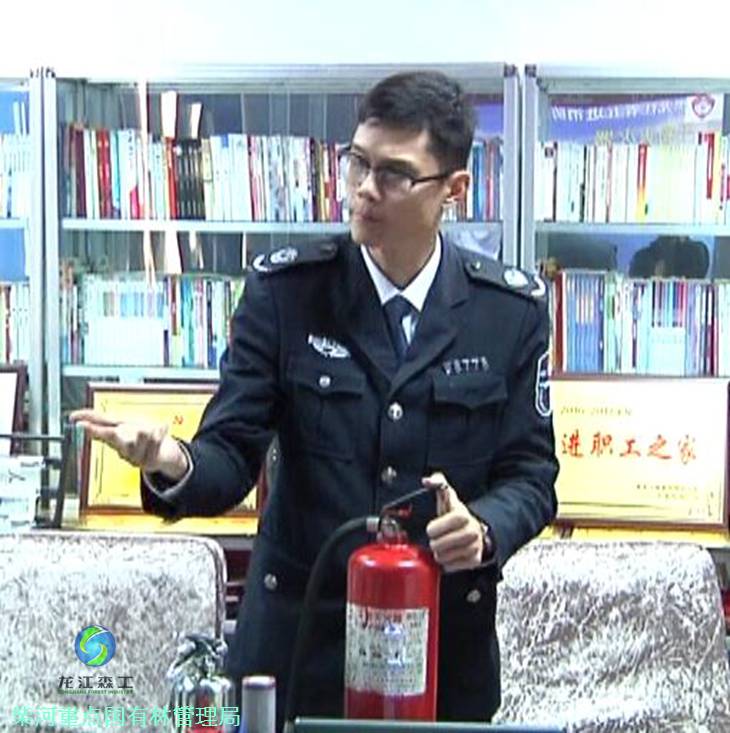 伟德BETVlCTOR网页版(1946)官网登录入口