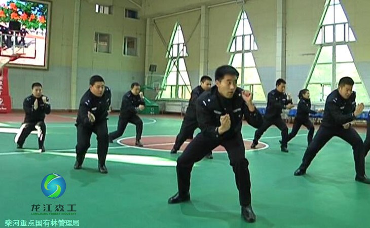 伟德BETVlCTOR网页版(1946)官网登录入口